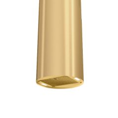 Sirius - Páraelszívó MO-407 arany