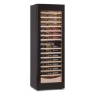 SIRIUS - Beépíthető borhűtő SW-1