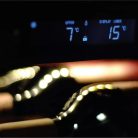 SIRIUS - Beépíthető borhűtő SW-1