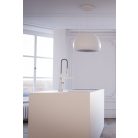 Sirius - Páraelszívó SILT-35 ICON fehér