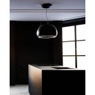 Sirius - Páraelszívó SILT-35 ICON fekete