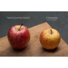 AEG TC6MS18FDS beépíthető No Frost alulfagyasztós hűtő, 177,2 cm