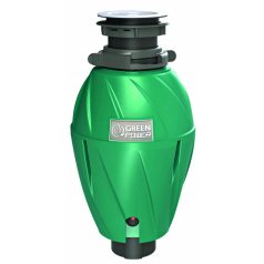   ELLECI OUTLET - Konyhamalac 750 TOP - A készlet erejéig rendelhető!