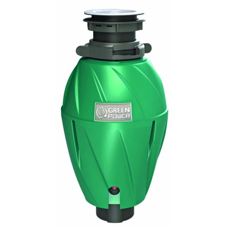 ELLECI OUTLET - Konyhamalac 750 TOP - A készlet erejéig rendelhető!