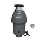 ELLECI - Konyhamalac Zero 60