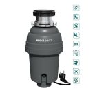 ELLECI - Konyhamalac Zero 60