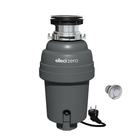 ELLECI - Konyhamalac Zero 100