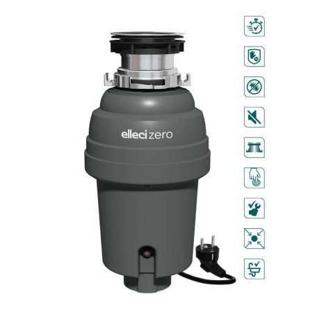 ELLECI - Konyhamalac Zero 100