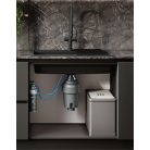 ELLECI - Konyhamalac Zero 100