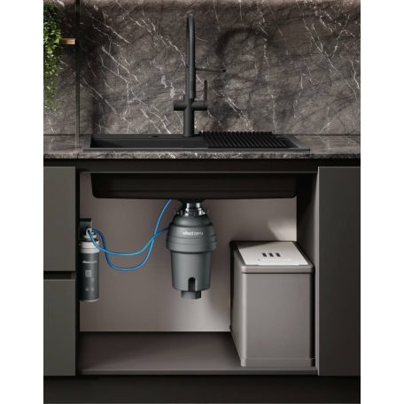 ELLECI - Konyhamalac Zero 100