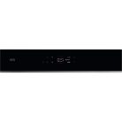 AEG TE7PB63ZAB sütő, pirolitikus tisztítással