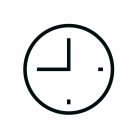 AEG TI84IB10IT beépíthető indukciós főzőlap, SaphirMatt® SE 80 cm