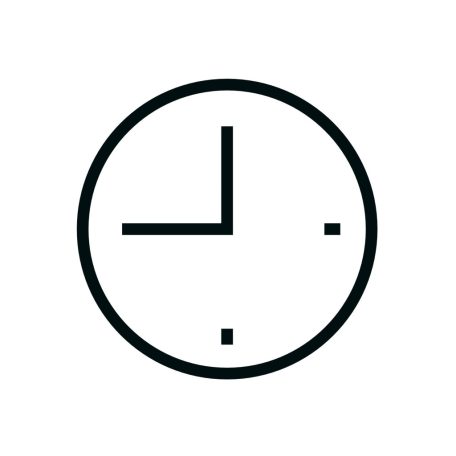 AEG TI84IB10IT beépíthető indukciós főzőlap, SaphirMatt® SE 80 cm