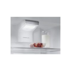 AEG TK6FS181DS beépíthető hűtőszekrény 177.2 cm