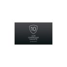 AEG TK6FS181DS beépíthető hűtőszekrény 177.2 cm