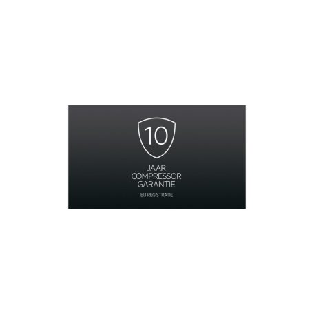 AEG TK6FS181DS beépíthető hűtőszekrény 177.2 cm