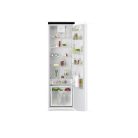 AEG TK7DS181DS Beépíthető hűtőszekrény 177.2 cm