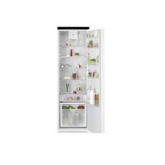 AEG TK7DS181DS Beépíthető hűtőszekrény 177.2 cm