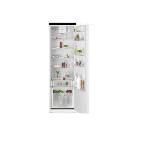 AEG TK7DS181DS Beépíthető hűtőszekrény 177.2 cm