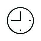 AEG TN64IA00XB beépíthető Indukciós főzőlap, Hob2Hood, 60 cm