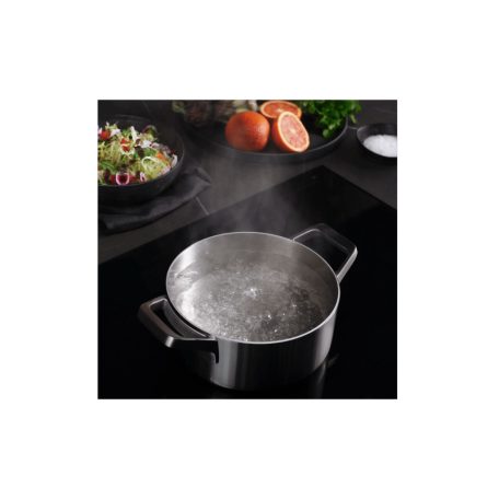 AEG TO64IA00IB beépíthető Indukciós főzőlap, 60 cm
