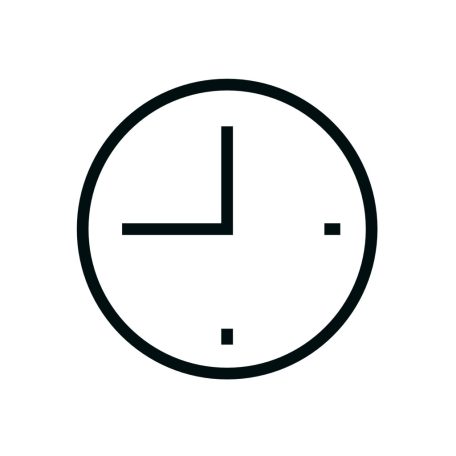 AEG TO64IC00FB beépíthető Indukciós főzőlap, Hob2Hood, 60 cm