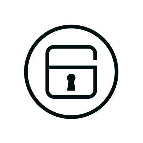 AEG TO64IM00FB beépíthető Indukciós főzőlap, 60 cm