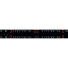 AEG TO64RA07CB beépíthető kerámia főzőlap, 60 cm