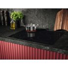 AEG TO64RA07CB beépíthető kerámia főzőlap, 60 cm