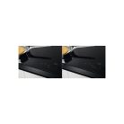 AEG TO74IB00FB beépíthető Indukciós főzőlap, Hob2Hood, 70 cm