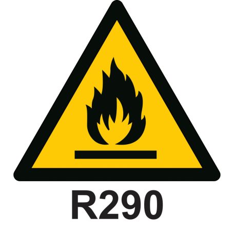 AEG TR7394DE szabadonálló Hőszivattyús szárítógép,