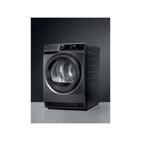 AEG TR7394DE szabadonálló Hőszivattyús szárítógép,