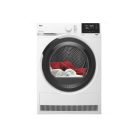 AEG TR79CBE szabadonálló Hőszivattyús szárítógép, Inverter motor