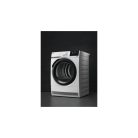 AEG TR79CBE szabadonálló Hőszivattyús szárítógép, Inverter motor