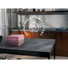 AEG TR8184E szabadonálló Hőszivattyús szárítógép, Inverter motor
