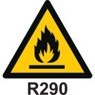 AEG TR8384CE szabadonálló Hőszivattyús szárítógép, WIFI, Inverter motor