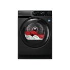 AEG TR8394CDE szabadonálló Hőszivattyús szárítógép, WIFI, Inverter motor