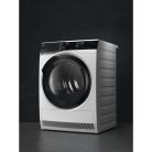 AEG TR9394CE szabadonálló Hőszivattyús szárítógép, WIFI, Inverter motor