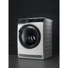 AEG TR9396CE szabadonálló Hőszivattyús szárítógép, WIFI, Inverter motor
