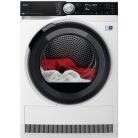 AEG TR959M6SE szabadonálló Hőszivattyús szárítógép, WIFI, Inverter motor