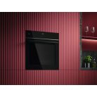 AEG TU5PB43APB beépíthető sütő pirolitikus tisztítással