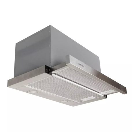 Davoline - Páraelszívó IOS ULTRA 90 GR-IX inox