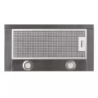 Davoline - Páraelszívó IOS ULTRA 90 GR-IX inox