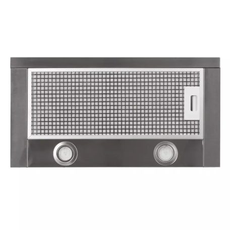 Davoline - Páraelszívó IOS ULTRA 90 GR-IX inox