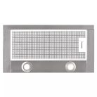 Davoline - Páraelszívó IOS ULTRA PLUS 60 GR-IX inox