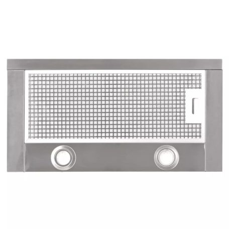 Davoline - Páraelszívó IOS ULTRA PLUS 60 GR-IX inox