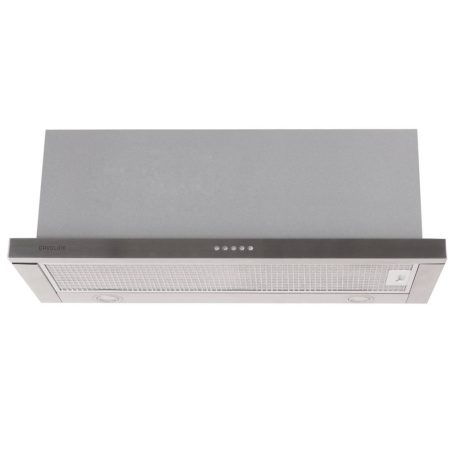 Davoline - Páraelszívó IOS ULTRA PLUS 90 GR-IX inox