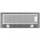 Davoline - Páraelszívó IOS ULTRA PLUS 90 GR-IX inox