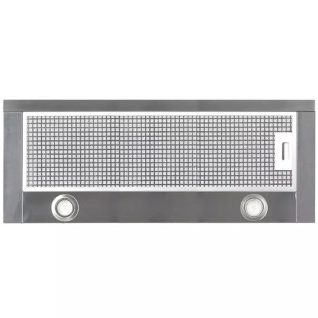 Davoline - Páraelszívó IOS ULTRA PLUS 90 GR-IX inox