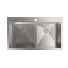 CATA XPB2 mosogatótálca (CBS) + csaptelep (XPB) szett